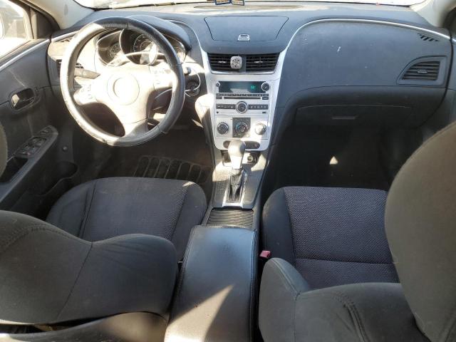 Photo 8 from auction – 2012 CHEVROLET MALIBU 1LT with VIN 1G1ZC5E06CF384431