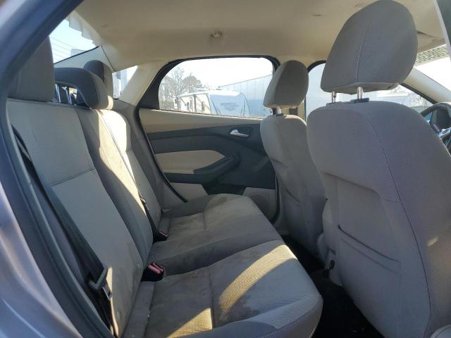 Photo 10 from auction – 2013 FORD FOCUS SE with VIN 1FADP3F25DL198981