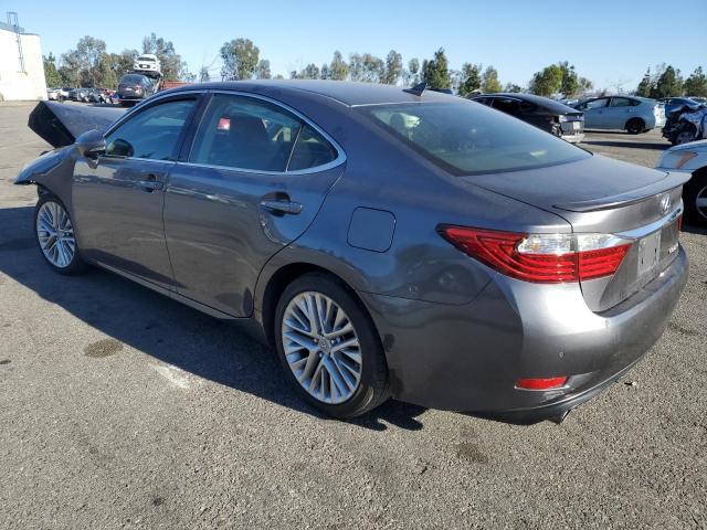 Фото 2 с аукциона – 2013 LEXUS ES 350 с VIN JTHBK1GG2D2011327
