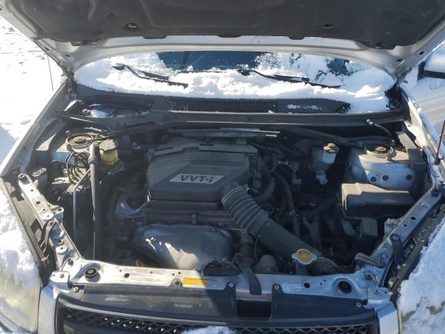 Photo 12 from auction – 2004 TOYOTA RAV4 with VIN JTEGD20V840014319