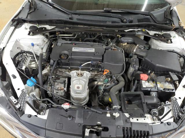Photo 11 from auction – 2016 HONDA ACCORD SPO with VIN 1HGCR2F53GA027751