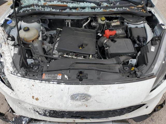 Photo 12 from auction – 2020 FORD ESCAPE SEL with VIN 1FMCU0H68LUA95040