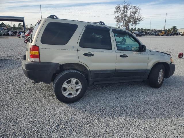 Photo 3 from auction – 2003 FORD ESCAPE XLT with VIN 1FMYU03113KA69019