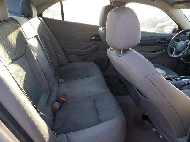 Photo 10 from auction – 2015 CHEVROLET MALIBU LS with VIN 1G11B5SL9FF214390