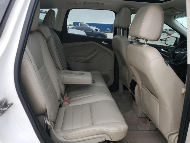 Photo 11 from auction – 2013 FORD ESCAPE SEL with VIN 1FMCU9H96DUC45985