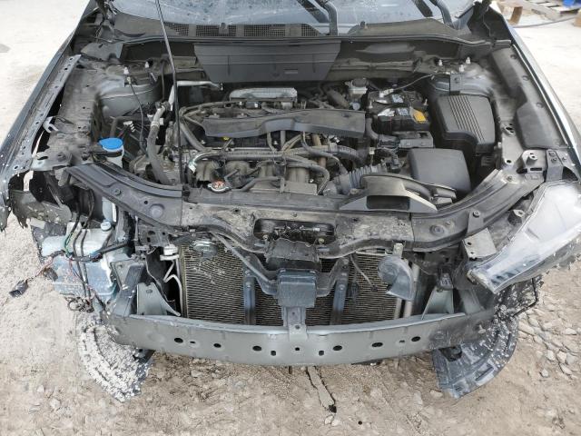 Photo 11 from auction – 2018 MAZDA CX-5 TOURI with VIN JM3KFBCM6J0433378