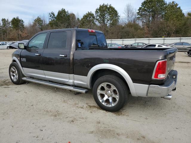 Photo 2 from auction – 2017 RAM 1500 LARAM with VIN 1C6RR7VT5HS689596