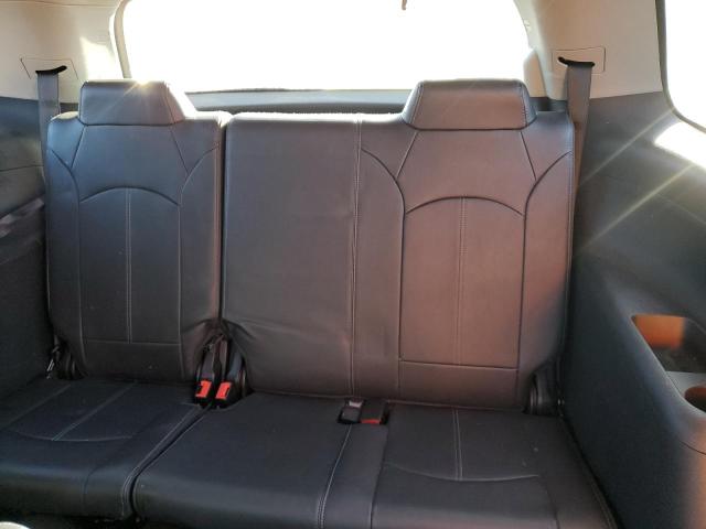 Photo 10 from auction – 2016 GMC ACADIA SLT with VIN 1GKKVRKD1GJ127296
