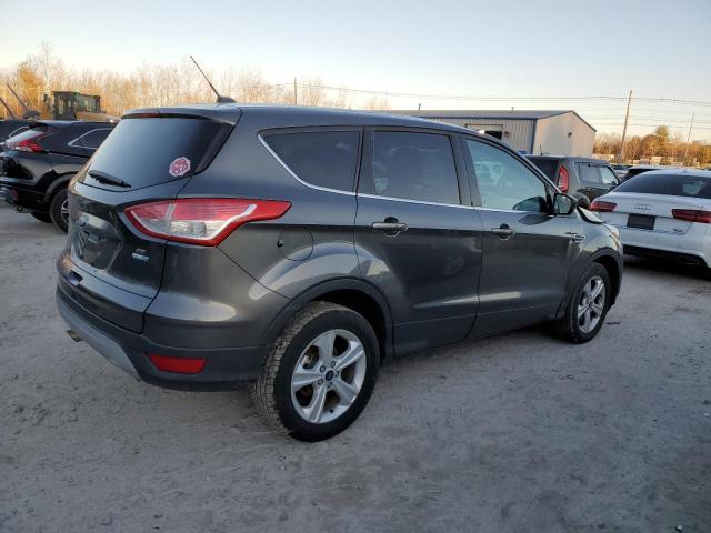 Photo 3 from auction – 2015 FORD ESCAPE SE with VIN 1FMCU9GX2FUB22493