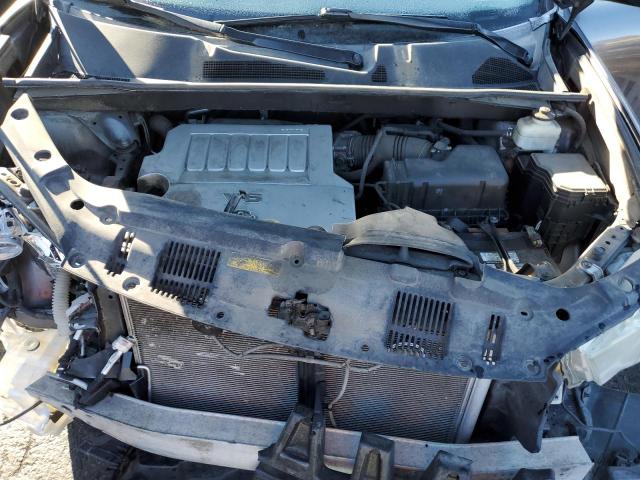 Photo 11 from auction – 2011 TOYOTA HIGHLANDER with VIN 5TDZK3EH9BS048727