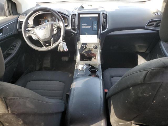 Photo 8 from auction – 2022 FORD EDGE SE with VIN 2FMPK4G93NBA23892