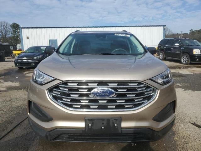 Photo 5 from auction – 2020 FORD EDGE SE with VIN 2FMPK3G99LBA32345