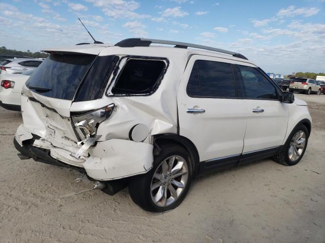 Photo 3 from auction – 2012 FORD EXPLORER XLT with VIN 1FMHK7D87CGA98246