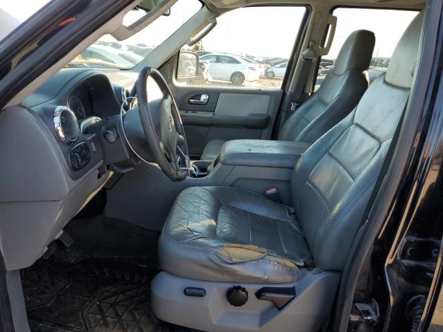 Photo 7 from auction – 2006 FORD EXPEDITION with VIN 1FMFU16586LA63289