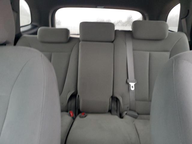 Photo 10 from auction – 2009 HYUNDAI SANTA FE G with VIN 5NMSG13D29H330907