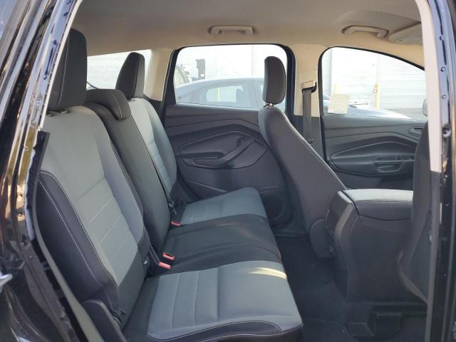 Photo 10 from auction – 2019 FORD ESCAPE S with VIN 1FMCU0F71KUB05014