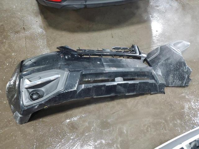 Photo 13 from auction – 2017 SUBARU FORESTER 2 with VIN JF2SJAEC0HH412061