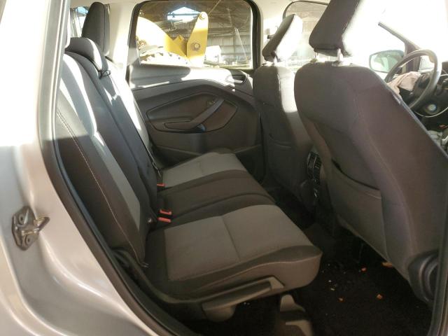 Photo 10 from auction – 2018 FORD ESCAPE SE with VIN 1FMCU0GD3JUC88645