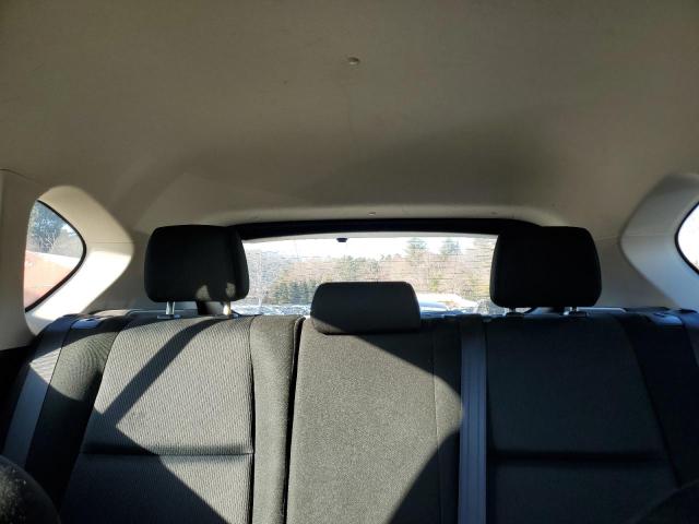 Photo 10 from auction – 2014 MAZDA CX-5 with VIN JM3KE4BE1E0350665