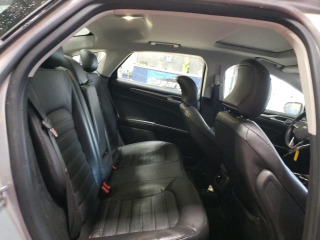 Photo 10 from auction – 2016 FORD FUSION SE with VIN 3FA6P0T93GR182938