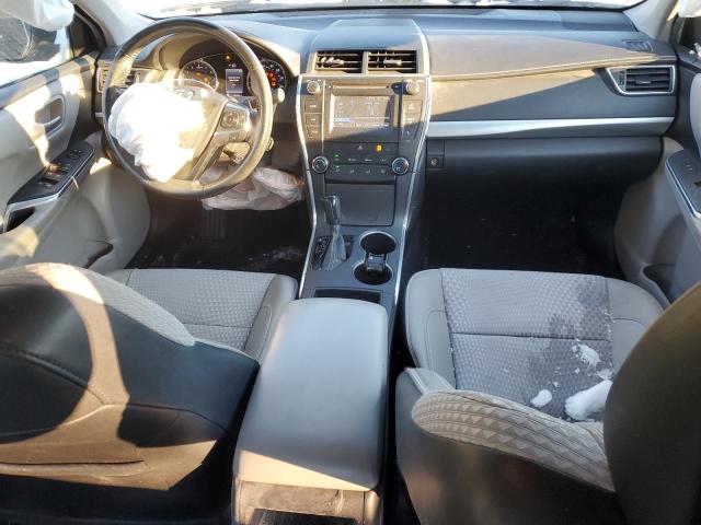 Photo 8 from auction – 2015 TOYOTA CAMRY LE with VIN 4T1BF1FK3FU024571
