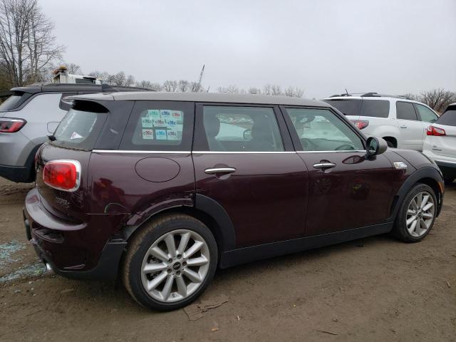 Photo 3 from auction – 2016 MINI COOPER S C with VIN WMWLN9C58G2B31945