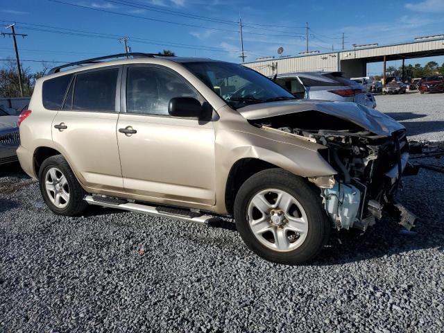 Photo 4 from auction – 2012 TOYOTA RAV4 with VIN JTMBF4DV5CD043444