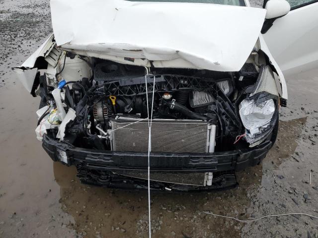 Photo 11 from auction – 2017 KIA RIO LX with VIN KNADM4A34H6108276