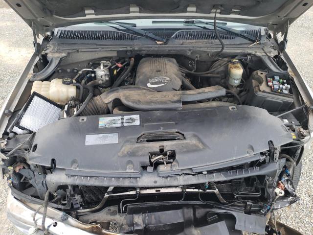 Photo 12 from auction – 2002 GMC YUKON with VIN 1GKEK13T32J289792