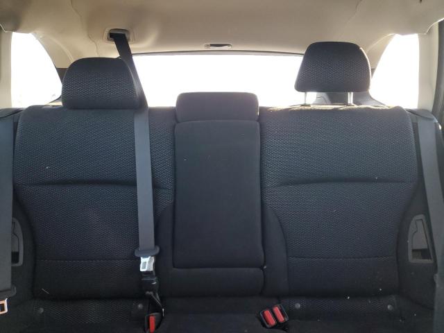Photo 10 from auction – 2016 SUBARU OUTBACK 2. with VIN 4S4BSAFC9G3209171