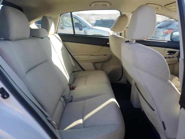 Photo 11 from auction – 2013 SUBARU IMPREZA SP with VIN JF1GPAL67DH821836