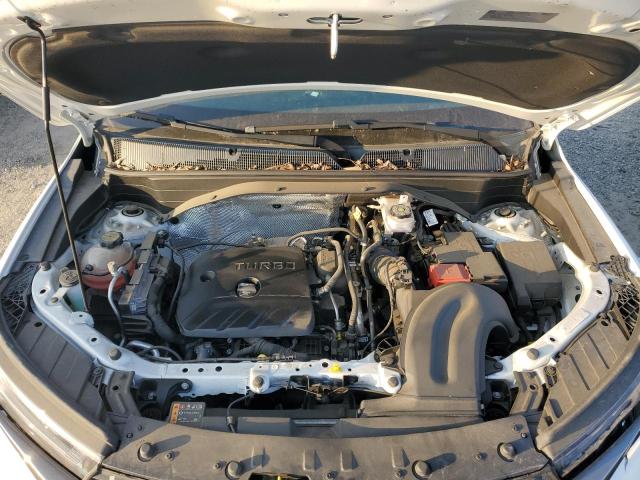 Photo 12 from auction – 2022 CHEVROLET TRAILBLAZE with VIN KL79MVSL0NB035985