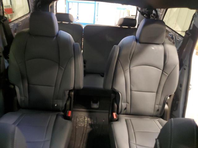 Photo 10 from auction – 2024 BUICK ENCLAVE PR with VIN 5GAEVBKWXRJ111023