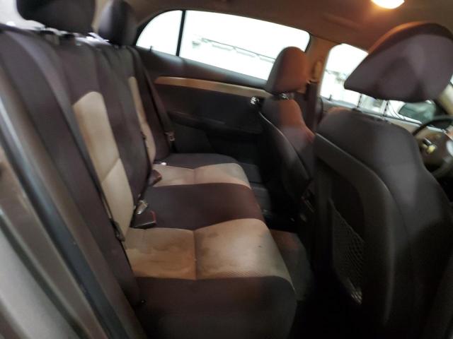 Photo 10 from auction – 2011 CHEVROLET MALIBU LS with VIN 1G1ZB5E14BF220900