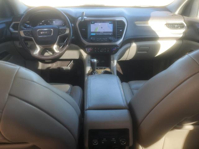 Photo 8 from auction – 2019 GMC ACADIA DEN with VIN 1GKKNXLS5KZ172477