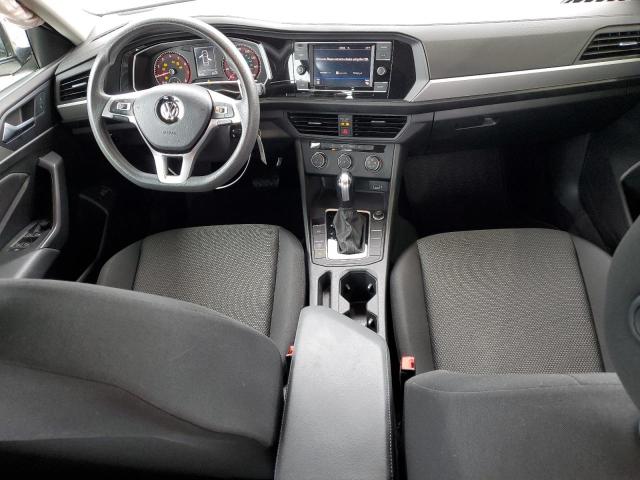 Photo 8 from auction – 2019 VOLKSWAGEN JETTA S with VIN 3VWCB7BU2KM222908
