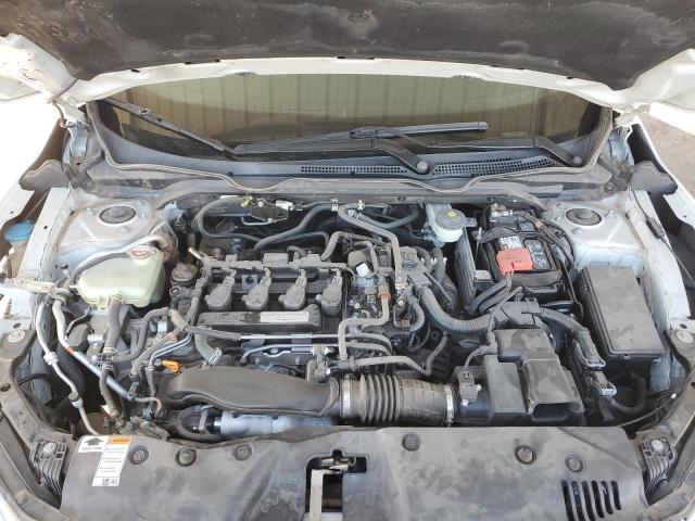 Photo 11 from auction – 2017 HONDA CIVIC EX with VIN 2HGFC1F31HH649467