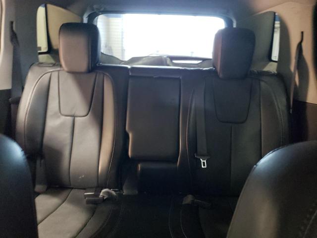 Photo 10 from auction – 2016 GMC TERRAIN SL with VIN 2GKFLUE34G6245787