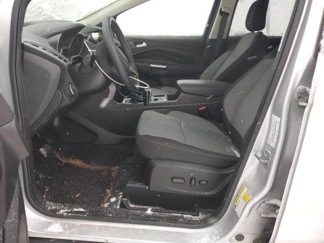 Photo 7 from auction – 2019 FORD ESCAPE SE with VIN 1FMCU9GD0KUB50244