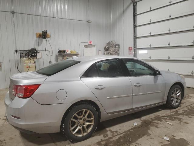 Photo 3 from auction – 2013 CHEVROLET MALIBU 1LT with VIN 1G11C5SA7DF240818