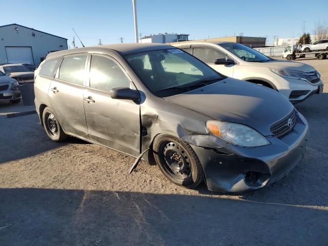 Photo 4 from auction – 2008 TOYOTA COROLLA MA with VIN 2T1KR32EX8C702384