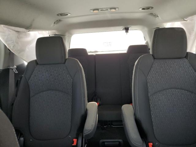 Photo 10 from auction – 2015 GMC ACADIA SLE with VIN 1GKKVPKD3FJ252996