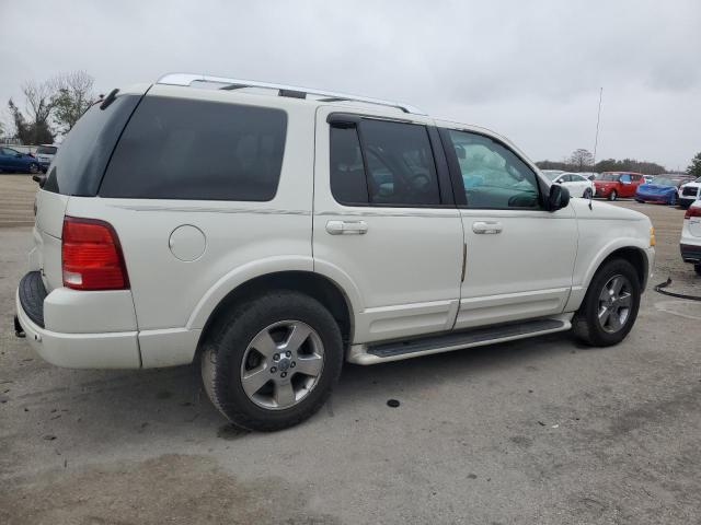 Photo 3 from auction – 2003 FORD EXPLORER L with VIN 1FMDU75K83ZA63626