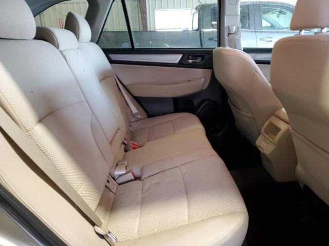 Photo 11 from auction – 2019 SUBARU OUTBACK 2. with VIN 4S4BSAHCXK3266906