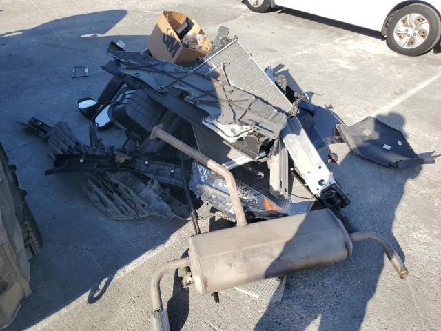 Photo 13 from auction – 2020 TOYOTA RAV4 LE with VIN JTMLWRFV0LD534227