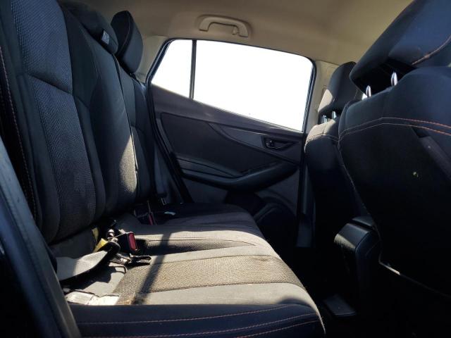 Photo 10 from auction – 2019 SUBARU CROSSTREK with VIN JF2GTAEC3KH272563