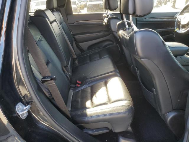 Photo 11 from auction – 2014 JEEP GRAND CHER with VIN 1C4RJEBMXEC336472