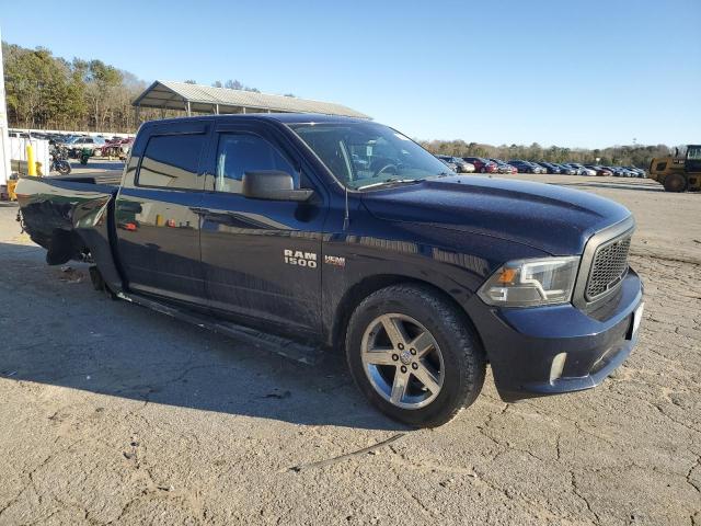 Photo 4 from auction – 2014 RAM 1500 ST with VIN 1C6RR7KT5ES274438