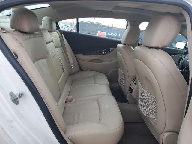 Photo 10 from auction – 2013 BUICK LACROSSE with VIN 1G4GC5ER1DF302759
