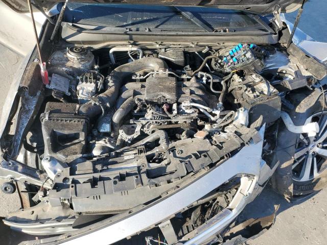 Photo 12 from auction – 2019 SUBARU OUTBACK 3. with VIN 4S4BSENC5K3315568